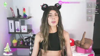 valentina_cerettis recorded nude video 613874