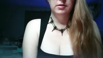 climaxfairy recorded nude video 613877