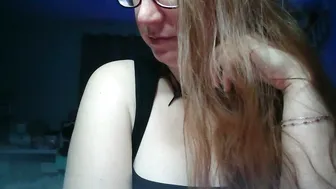 climaxfairy recorded nude video 613877