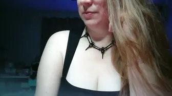 climaxfairy recorded nude video 613877