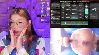 Lunaaridi video 01/23/2026