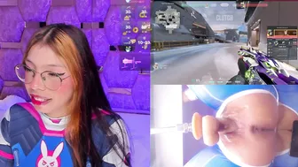 Lunaaridi video 01/23/2026