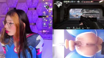 Lunaaridi video 01/23/2026