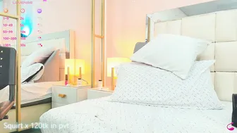 anahi_maite recorded nude video 613886