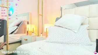 anahi_maite recorded nude video 613886