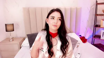 lilithharperr_ chat cam porn webcam chat