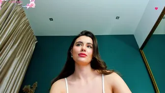 calimoon_ recorded nude video 613906