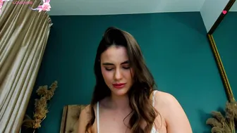 Calimoon_ 01/23/2026 webcam porn video