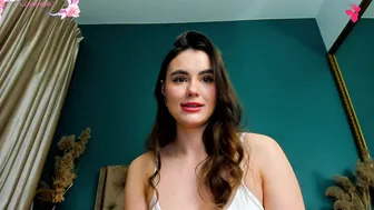 calimoon_ recorded nude video 613906