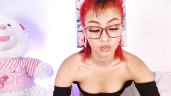 Victoria__bear video cam 01-23-2026
