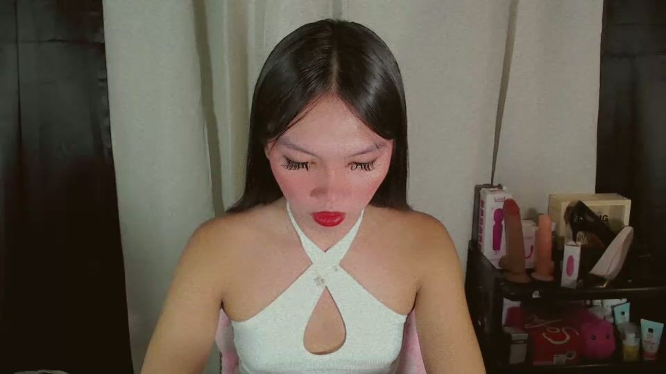 kitteylovesyou cam sex 23-Jan-26