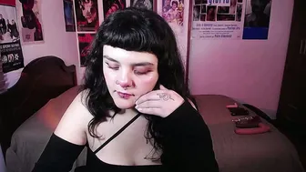 sofia_coolle recorded nude video 613930