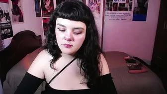 sofia_coolle recorded nude video 613930