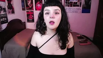sofia_coolle recorded nude video 613930