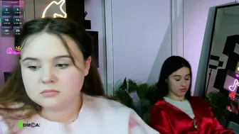 vivy_star recorded nude video 613934