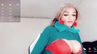 Oriana_braom horny amateur video 01/23/2026