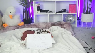Silkylumi young sex chat cam