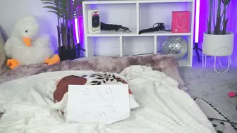 Silkylumi young sex chat cam