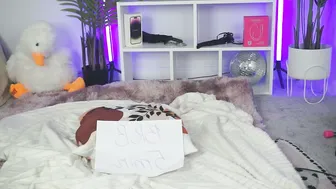 Silkylumi young sex chat cam