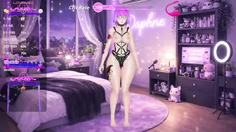 Muse_daphne anime - 01-23-2026