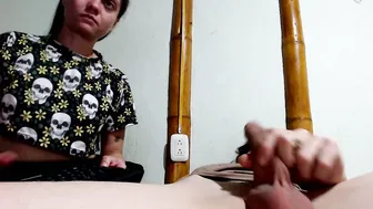 miahells blowjob 01-23-2026