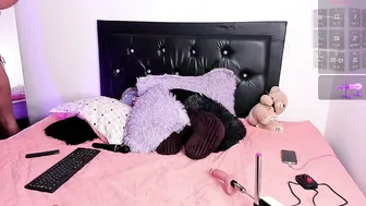 Samiacooper25 xxx video chat cam sex