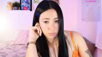 lily_evans_ recorded nude video 613972
