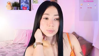 lily_evans_ recorded nude video 613972