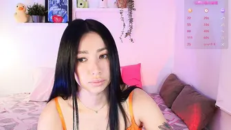 lily_evans_ recorded nude video 613972