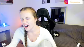 piinkpandora 01-23-2026
