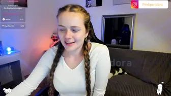 piinkpandora 01-23-2026