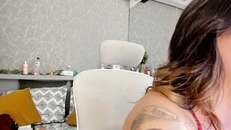 moon_lightt9 recorded nude video 613987