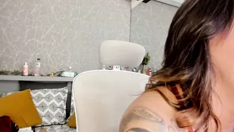 moon_lightt9 recorded nude video 613987