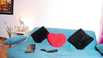Victoria_jhones cam porn videos 23-Jan-2026