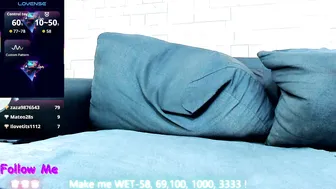 Rozeamor webcam show 23 January 2026