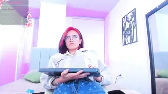 jade7_ recorded nude video 613991