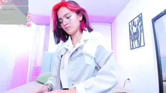 jade7_ recorded nude video 613991