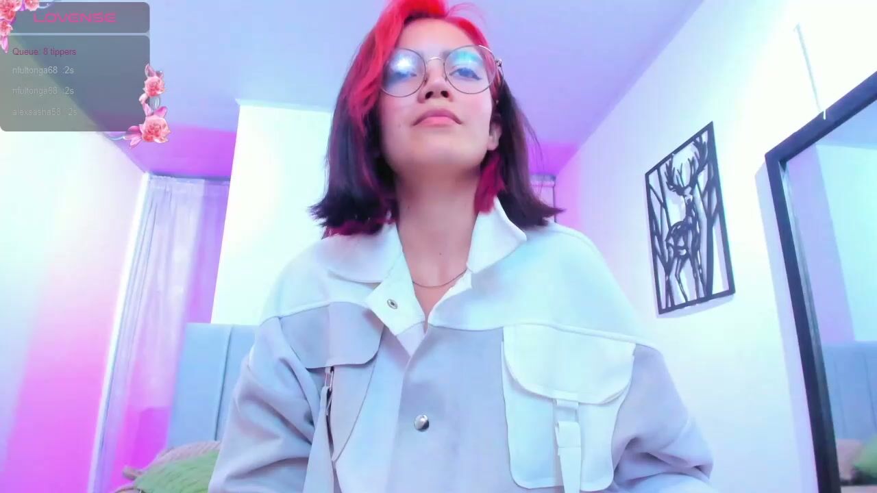 jade7_ skinny 01-23-2026