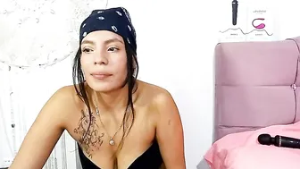 lia_hottie recorded nude video 613999