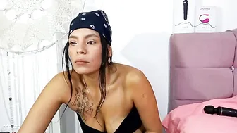 lia_hottie recorded nude video 613999