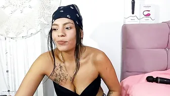 lia_hottie recorded nude video 613999