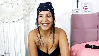lia_hottie recorded nude video 613999
