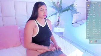 Alisson_taylor__ saliva cam girl