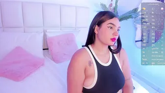 Alisson_taylor__ saliva cam girl