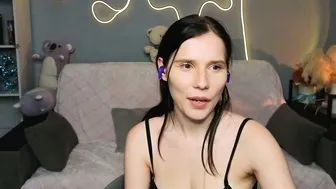 mellhyees recorded nude video 614004