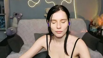 mellhyees recorded nude video 614004