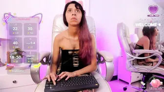 Goddess__lilith_ 01-23-2026