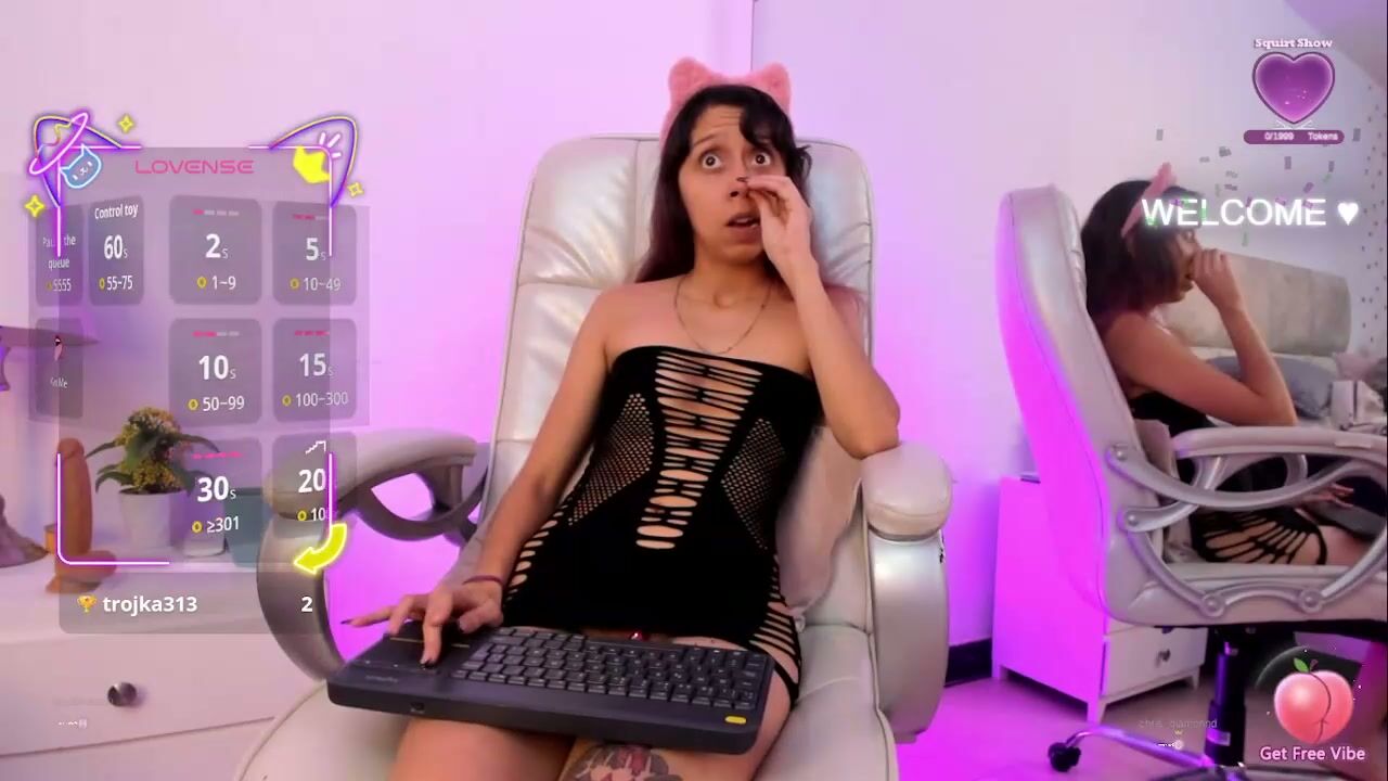 Goddess__lilith_ 01-23-2026