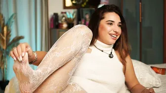 kity_sweet recorded nude video 614010