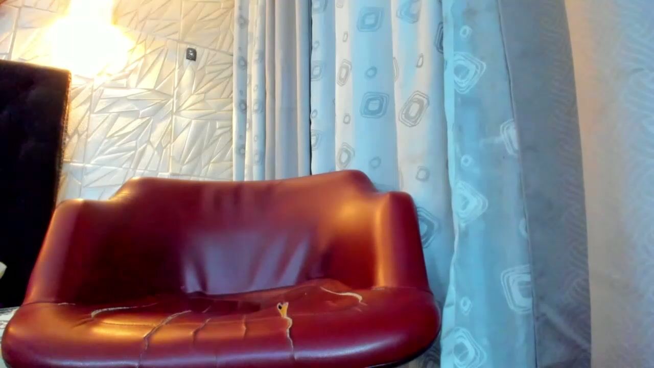 Chanellejohnson_ porn video 01-23-2026